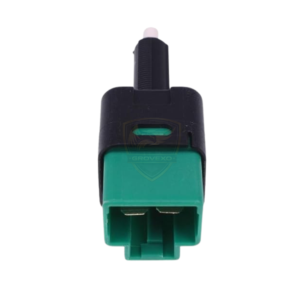 OEM Nissan Brake Light Switch – 25320-AX10A