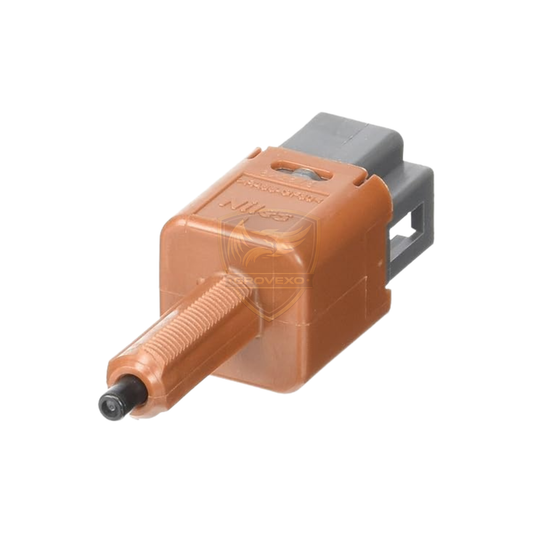 OEM Nissan Stop Lamp Switch Assembly – 25320-JN00A
