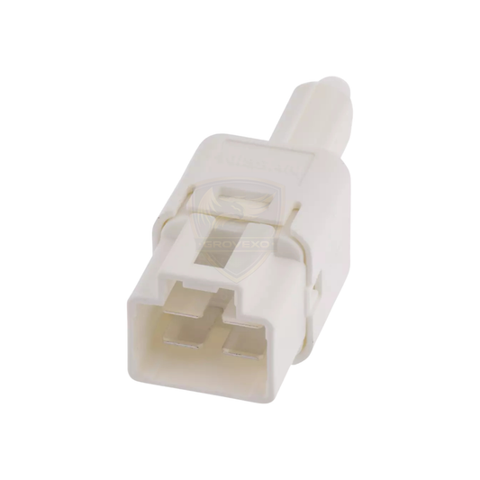 OEM Nissan Brake Light Switch – 25320-3JA0A