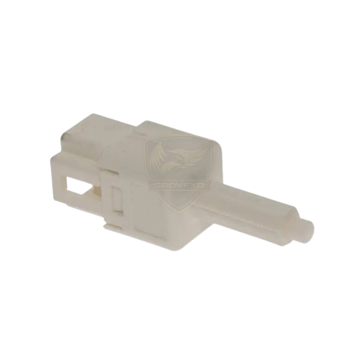 OEM Nissan Brake Light Switch – 25320-3JA0A