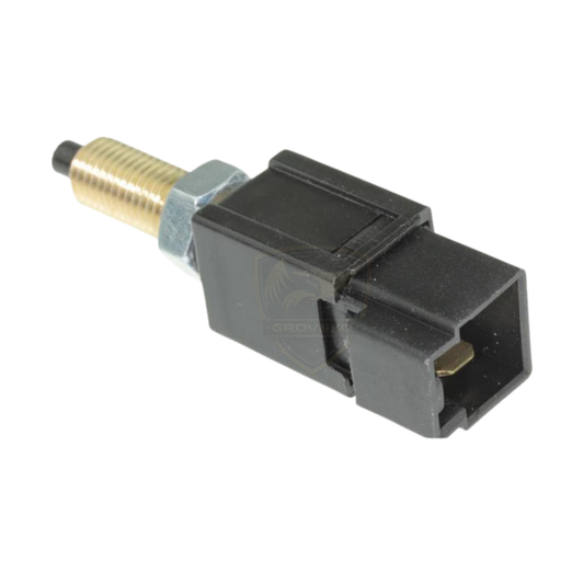 OEM Nissan Stop Lamp Switch – 25320-75A0E