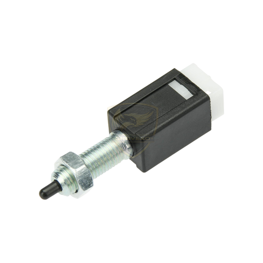 OEM Nissan Clutch Switch Assembly – 25325-D400E