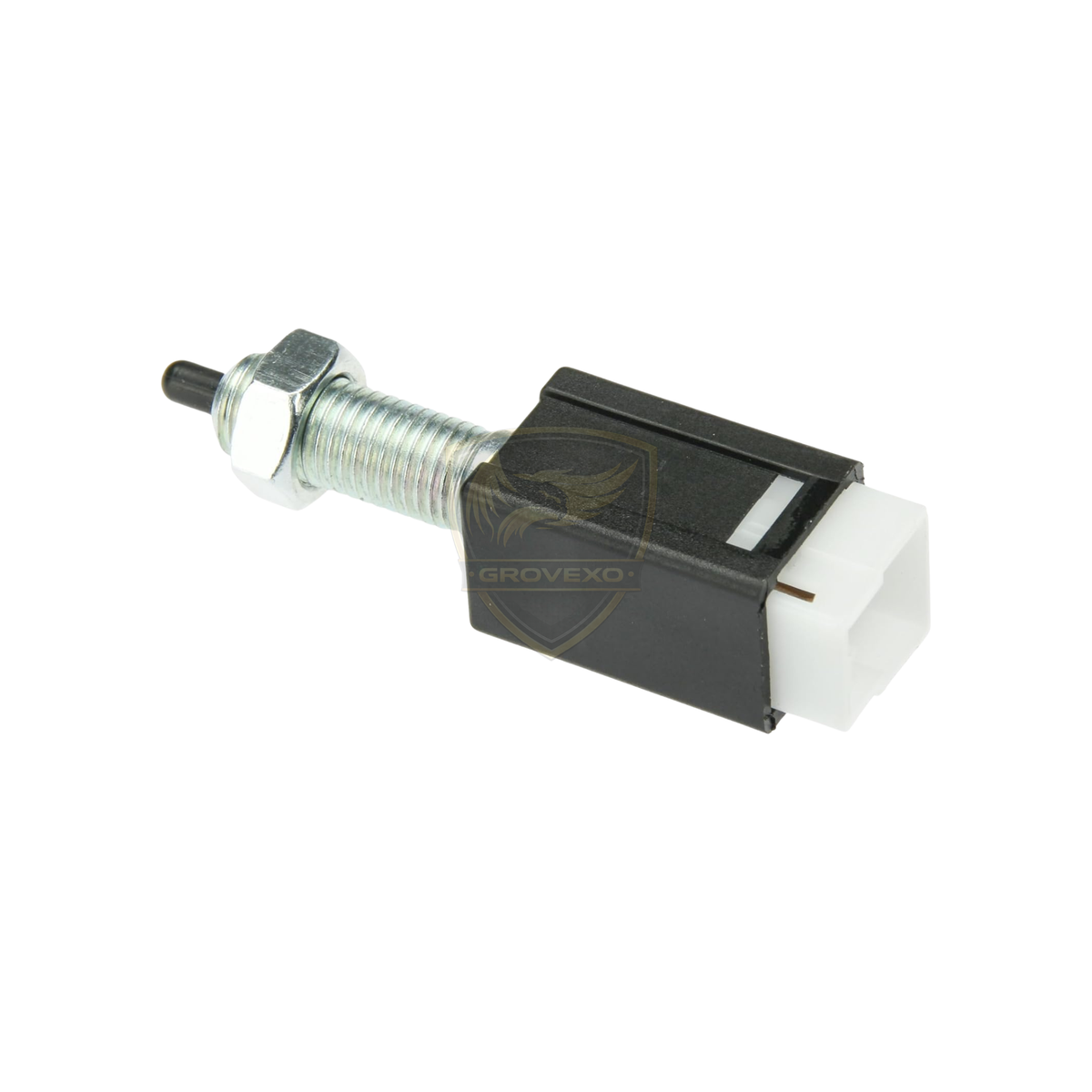 OEM Nissan Clutch Switch Assembly – 25325-D400E