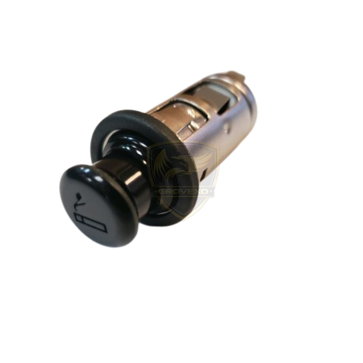 OEM Nissan Cigarette Lighter Assembly  - 25331-40Y01