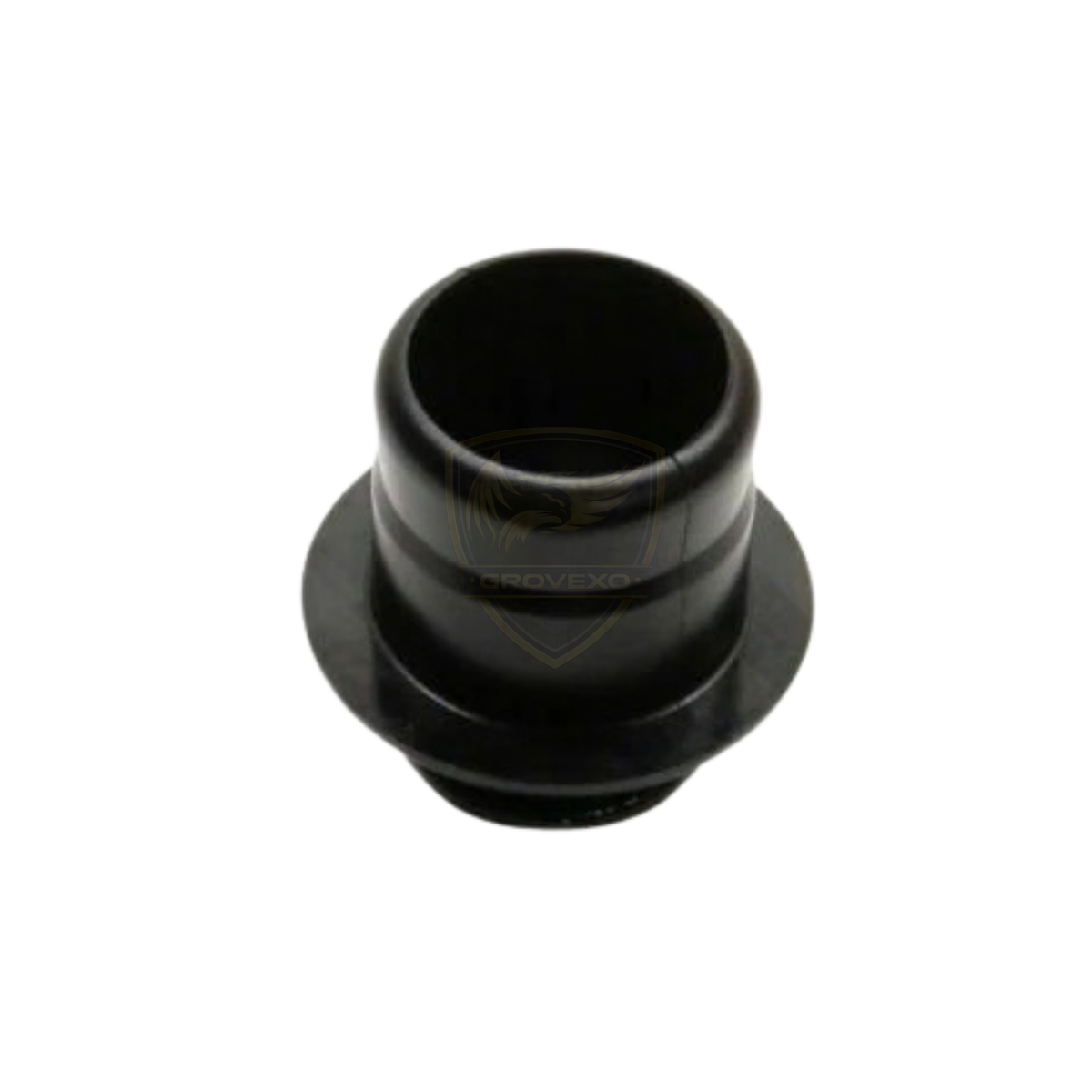 OEM Nissan Cigarette Lighter Element – 25335-89981