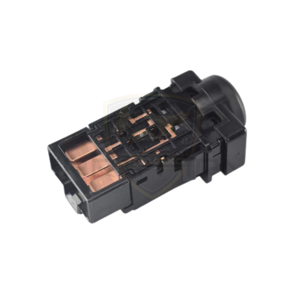 OEM Nissan Rear Defogger Switch Assy – 25350-15U01