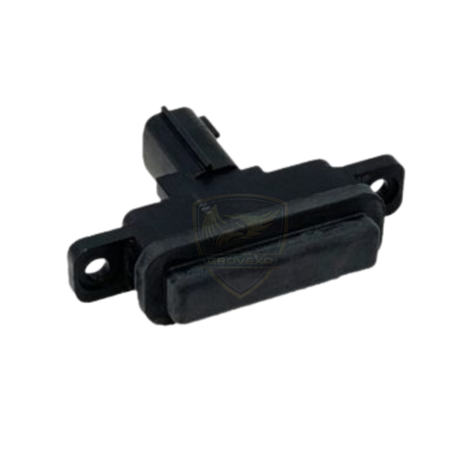 OEM Nissan Trunk Opener Switch Assembly  - 25380-CD000