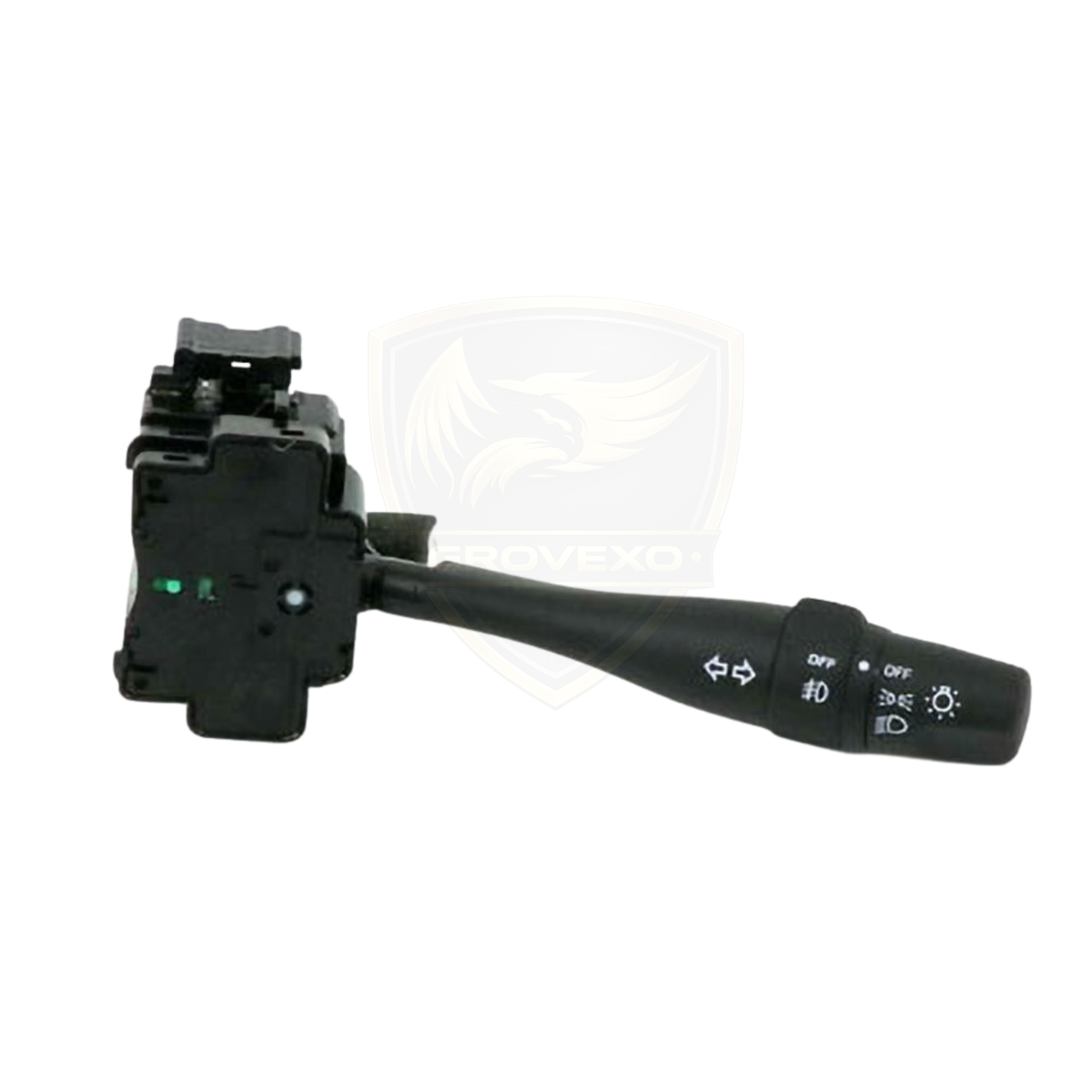OEM Nissan Turn Signal Switch Assy – 25540-5L302