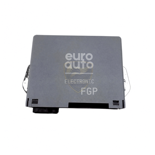 OEM Nissan Versa Tiida Entry Card Buzzer Assembly – 25640-ED020
