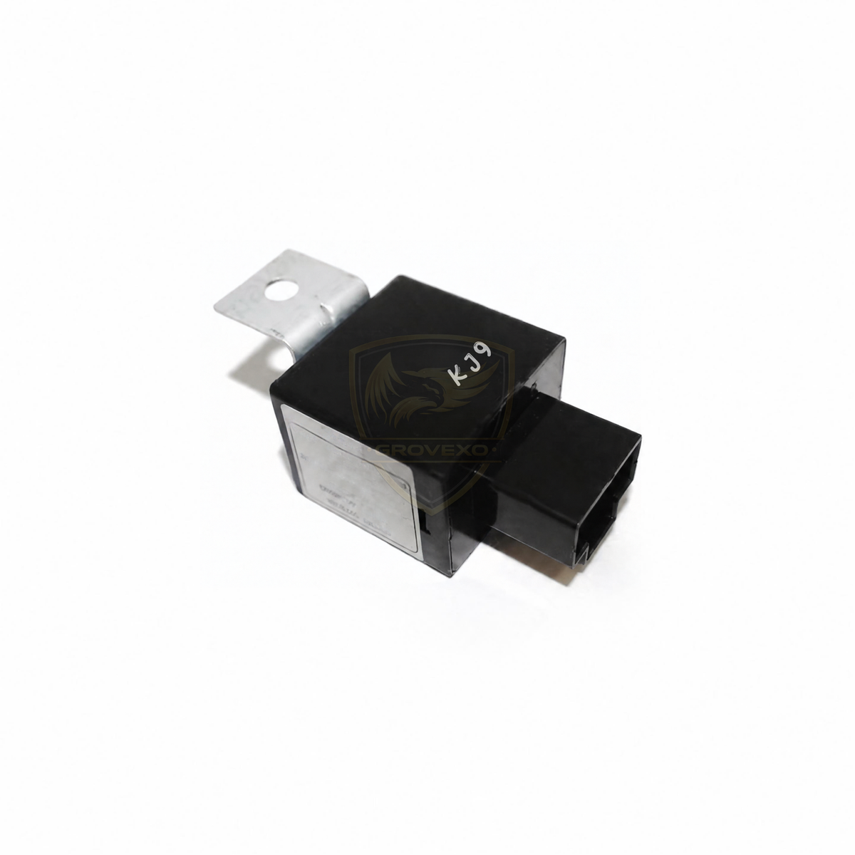 OEM Nissan Flasher Unit – 25731-0T00A