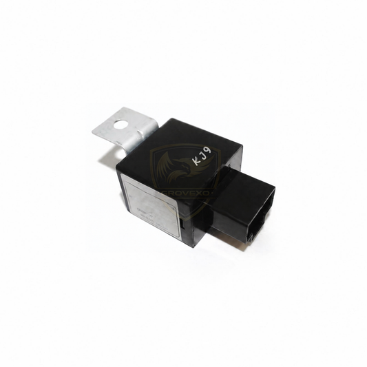OEM Nissan Flasher Unit – 25731-0T00A