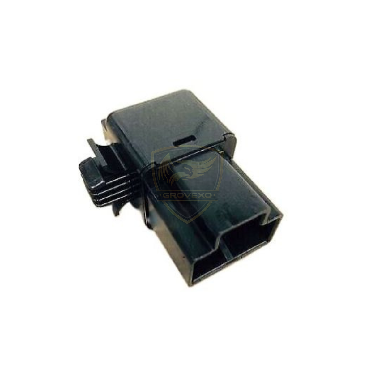 OEM Nissan Pathfinder R50 Turn Signal Hazard Flasher – 25731-AG000
