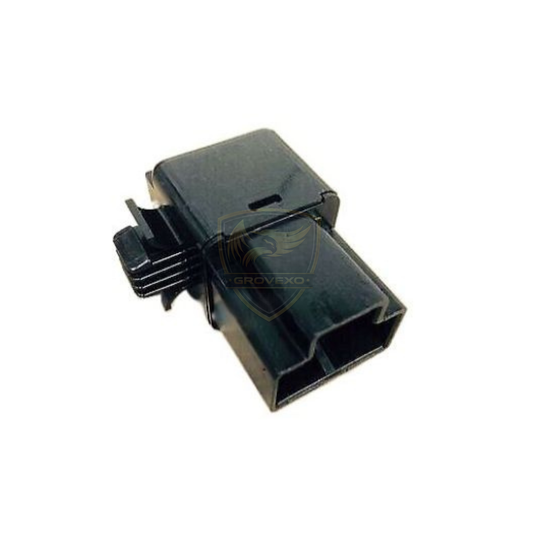 OEM Nissan Pathfinder R50 Turn Signal Hazard Flasher – 25731-AG000