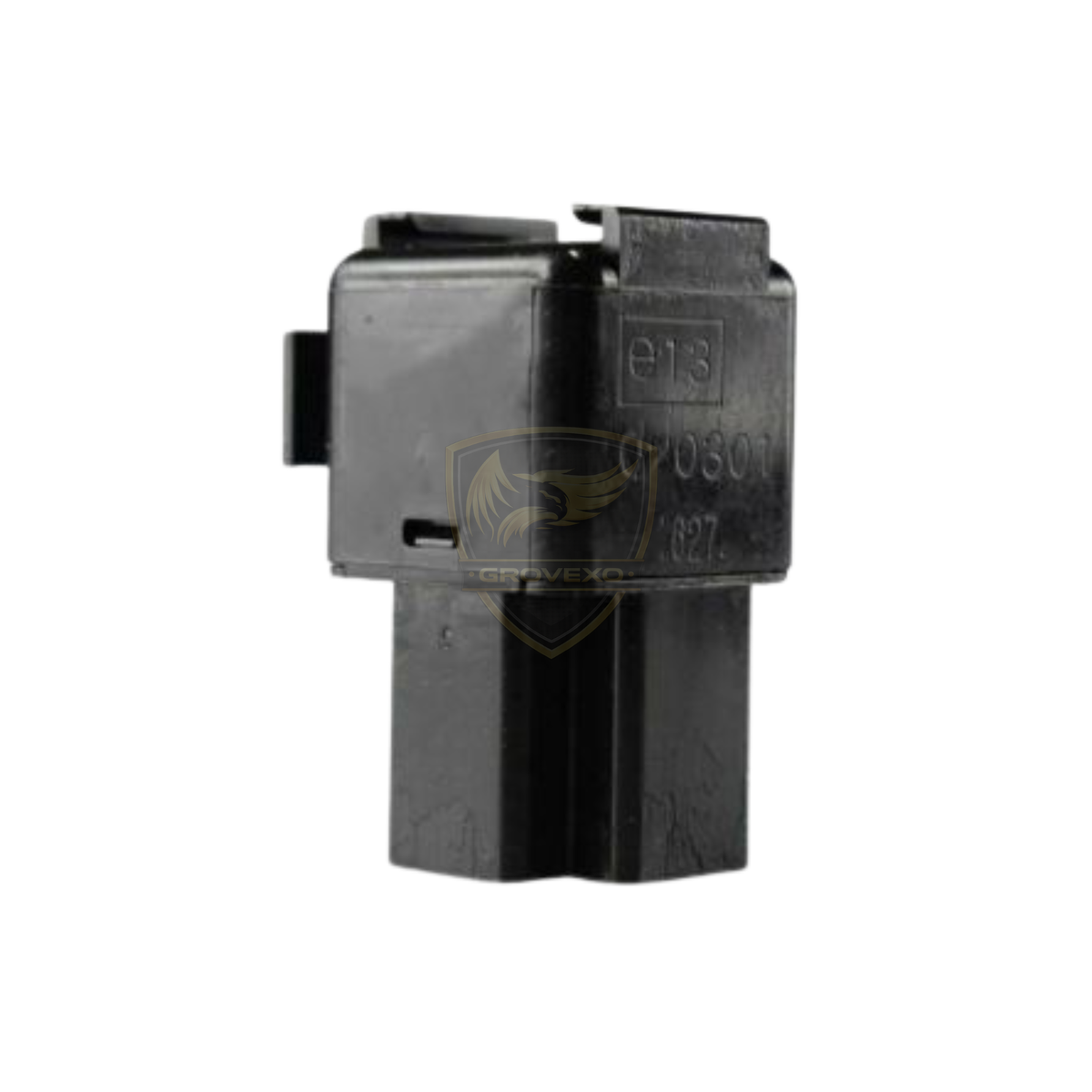 OEM Nissan Pathfinder R50 Turn Signal Hazard Flasher – 25731-AG000