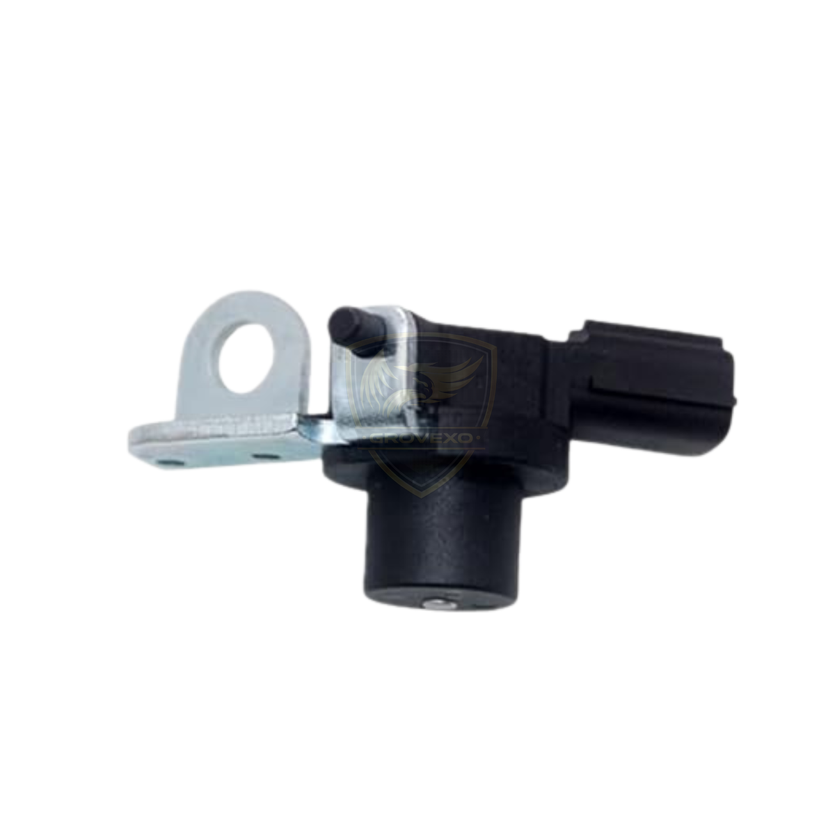 OEM Nissan Crankshaft Position Sensor – 25977-MA70B