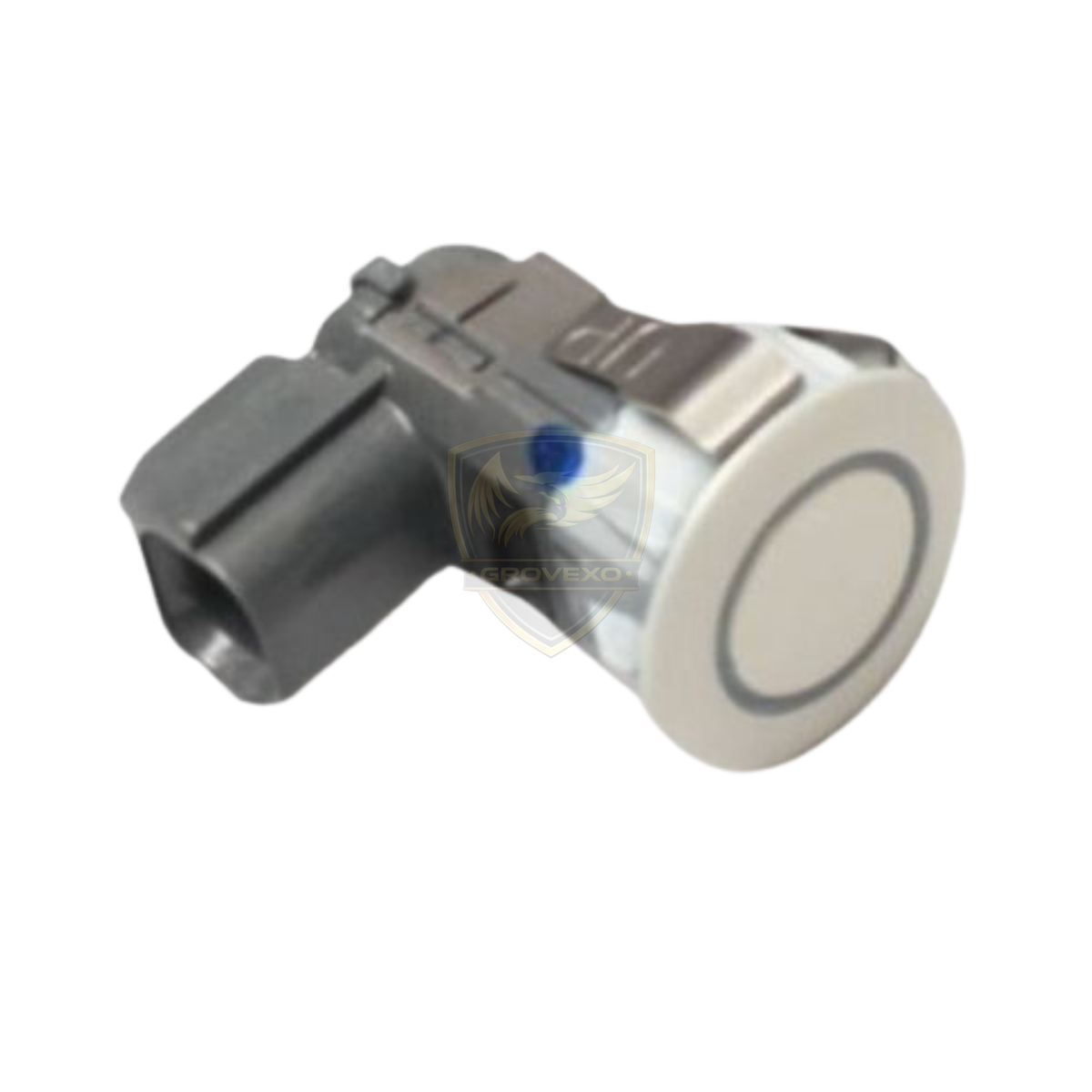 OEM Nissan Infiniti Parking Sonar Sensor – 25994-1BA3E