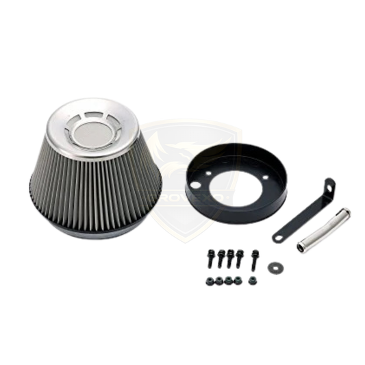BLITZ SUS Power RPS13 180SX Intake Kit SR20DET – 26011