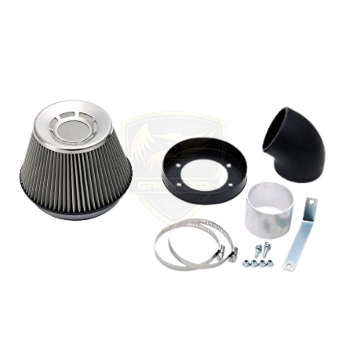 BLITZ SUS Power R32 Skyline Intake Kit RB20E RB20DE – 26014