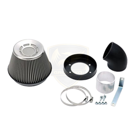 BLITZ SUS Power R32 Skyline Intake Kit RB20E RB20DE – 26014