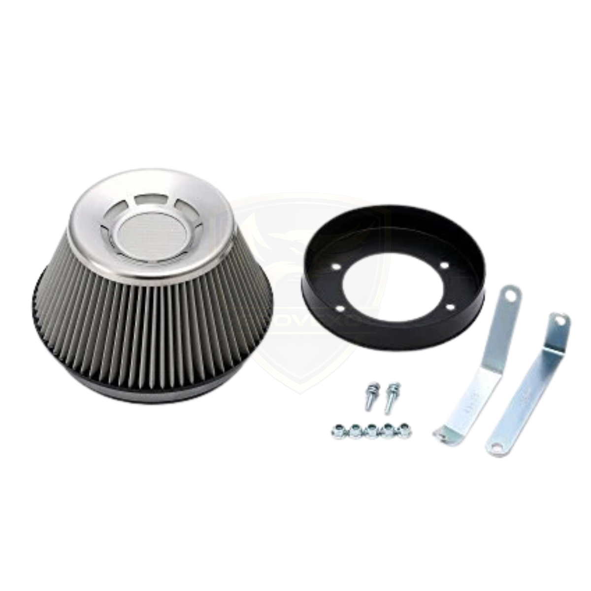 BLITZ SUS Power R33 Skyline Intake Kit RB25DE RB25DET – 26015