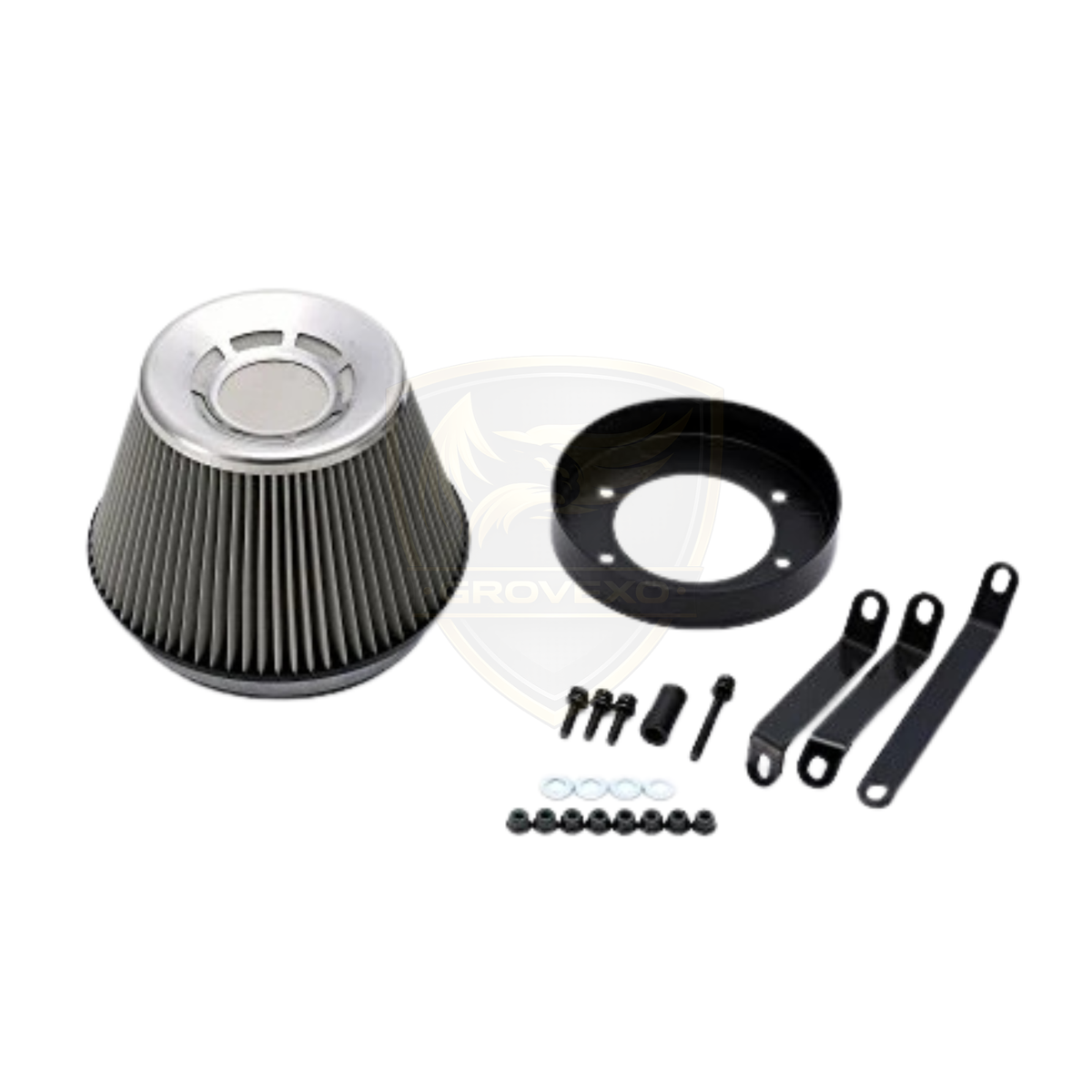 BLITZ SUS Power Air Intake Kit Fairlady Z Z32 VG30DETT  - 26017