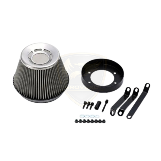 BLITZ SUS Power Air Intake Kit Fairlady Z Z32 VG30DETT  - 26017