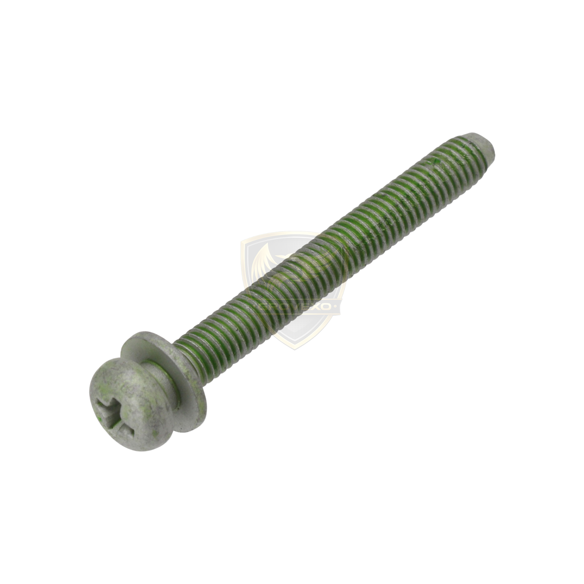 OEM Nissan Headlamp Adjusting Screw -  26022-40F01