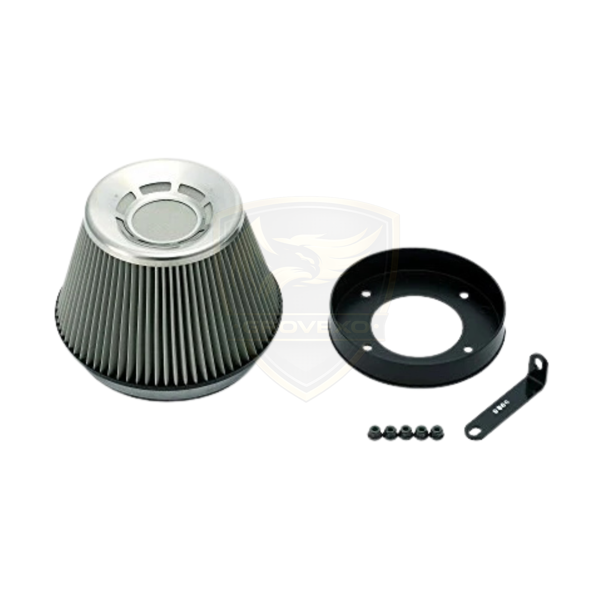 BLITZ SUS Power S14 Silvia Intake Kit SR20DET – 26023