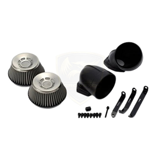 BLITZ SUS Power BNR34 Skyline GT-R Intake Kit RB26DETT – 26027