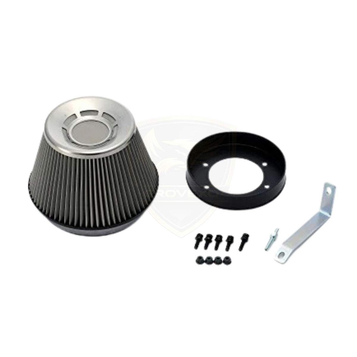 BLITZ SUS Power Air Intake Kit ER34 Skyline RB25DE - 26028