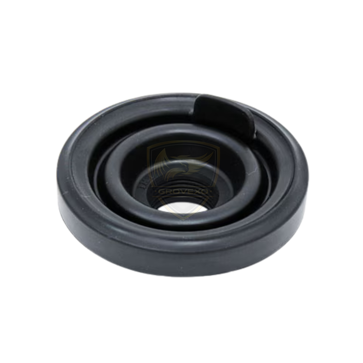 OEM Nissan Headlamp Socket Cover  - 26029-10V00