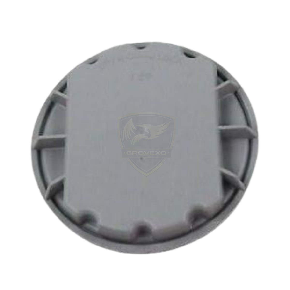 OEM Nissan Headlamp Cover  - 26029-CF40A