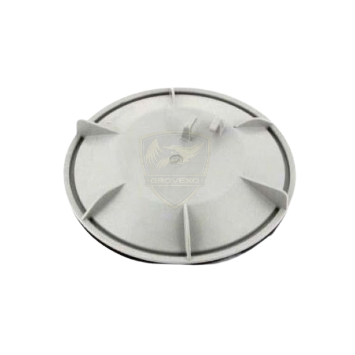 OEM Nissan Headlamp Socket Cover – 26029-AQ000