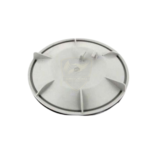 OEM Nissan Headlamp Socket Cover – 26029-AQ000
