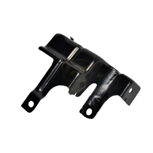  OEM Nissan Headlamp Mounting Bracket  - 26040-85F00