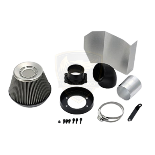BLITZ SUS Power JZA80 Supra Intake Kit 2JZ-GTE – 26044