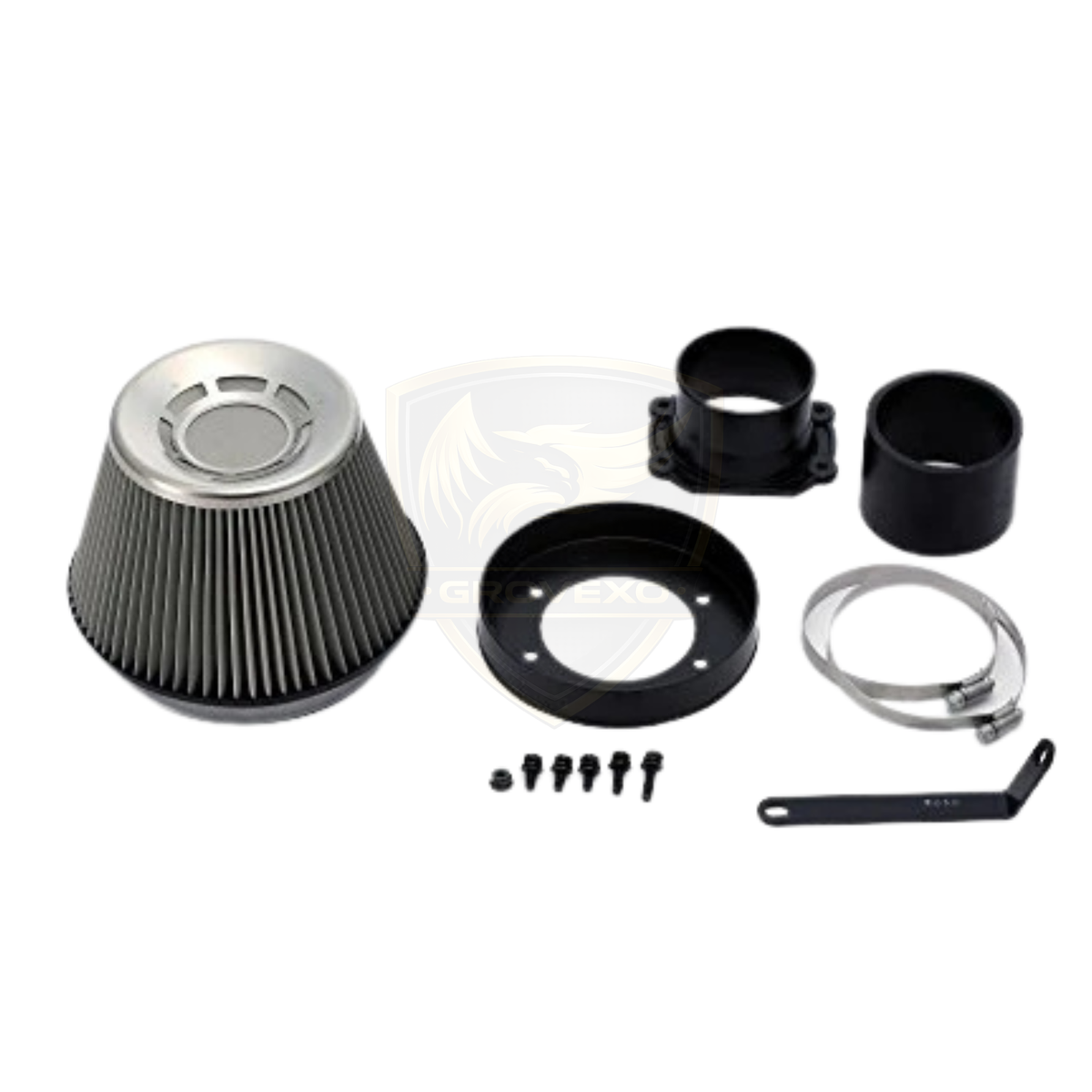 BLITZ SUS Power Air Intake Kit Chaser JZX100 1JZ-GTE  - 26046
