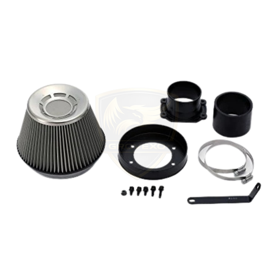 BLITZ SUS Power Air Intake Kit Chaser JZX100 1JZ-GTE  - 26046