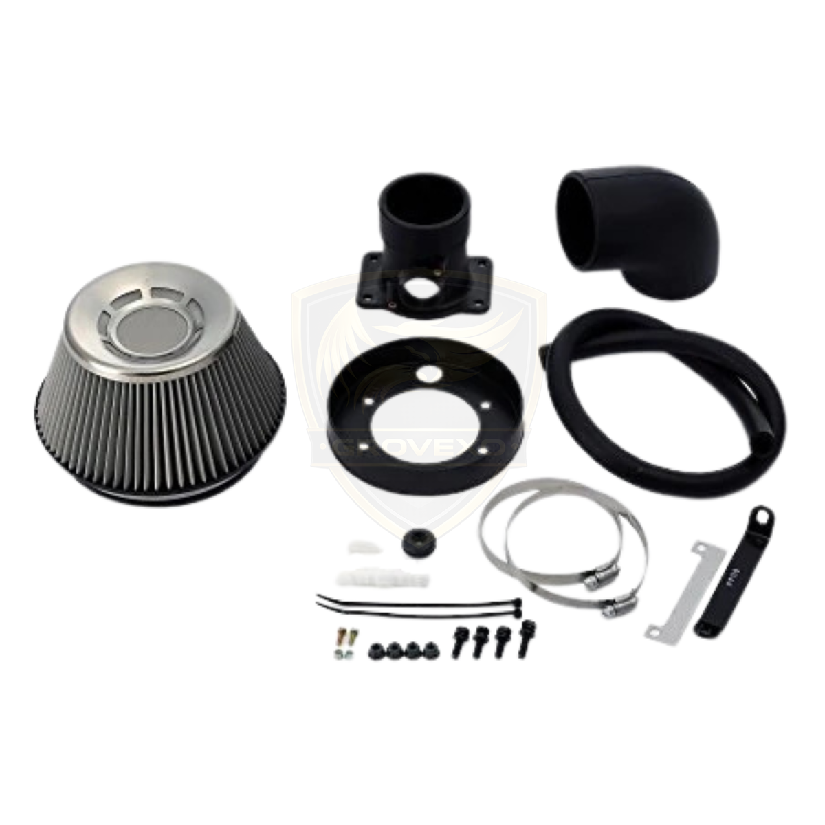BLITZ SUS Power SXE10 Altezza Intake Kit 3S-GE – 26057