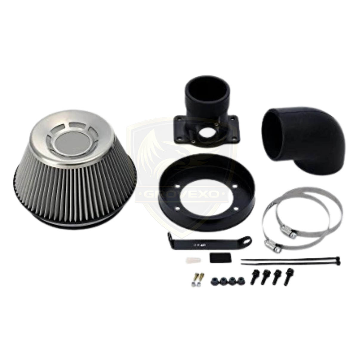 BLITZ SUS Power Air Intake Kit Celica ZZT231 2ZZ-GE  - 26061