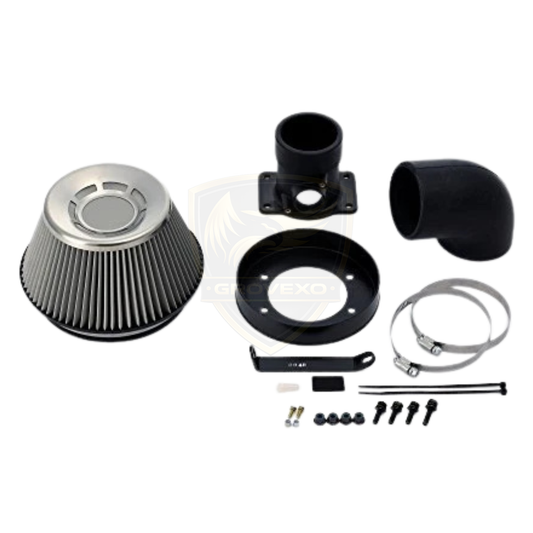 BLITZ SUS Power Air Intake Kit Celica ZZT231 2ZZ-GE  - 26061