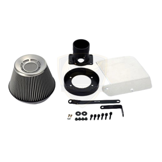 BLITZ SUS Power Air Intake Kit Celsior UCF30 UCF31 3UZ-FE - 26063
