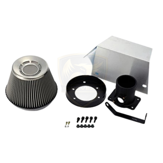 BLITZ SUS Power Air Intake Kit Verossa JZX110 1JZ-GTE  - 26064