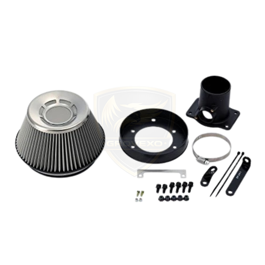 BLITZ SUS Power Corolla Spacio ZZE122N Intake Kit 1ZZ-FE – 26066