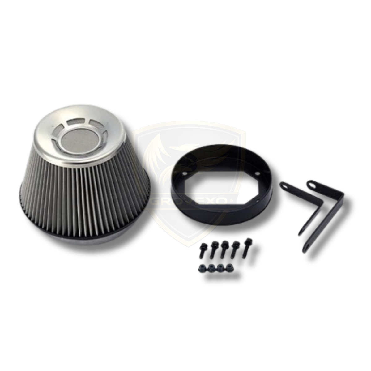 BLITZ SUS Power Air Intake Kit Evo 7 CT9A 4G63  - 26075