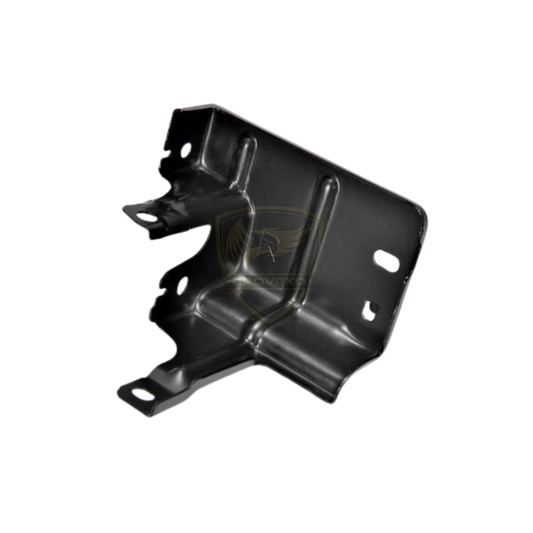 OEM Nissan LH Headlamp Bracket Assembly  - 26090-85F00