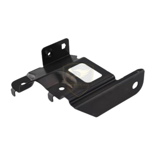 OEM Nissan Headlamp Bracket Assembly LH  - 26090-85F01