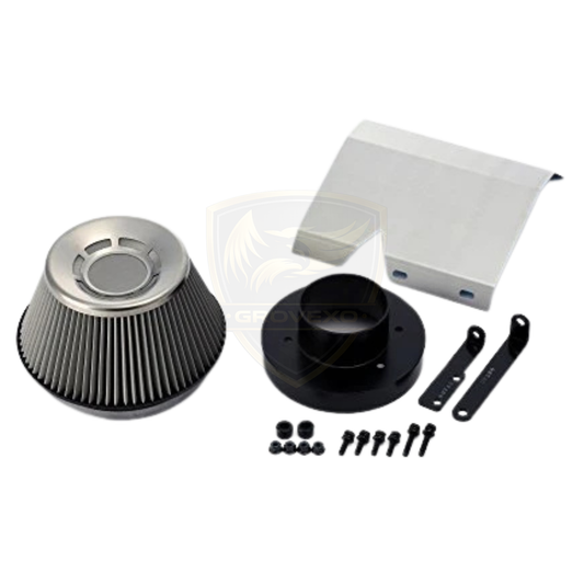 BLITZ SUS Power Air Intake Kit Roadster NA8C BP-ZE  - 26093