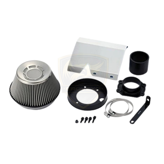 BLITZ SUS Power Mazda Roadster NB6C NB8C Intake Kit B6-ZE BP-ZE – 26094