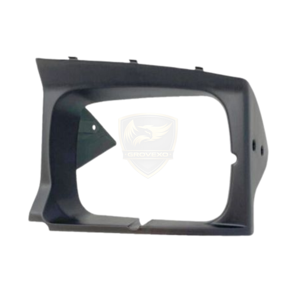 OEM Nissan Headlamp Cover – 26095-40F00